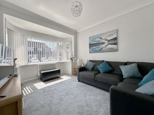 Ground Floor Bedroom- click for photo gallery